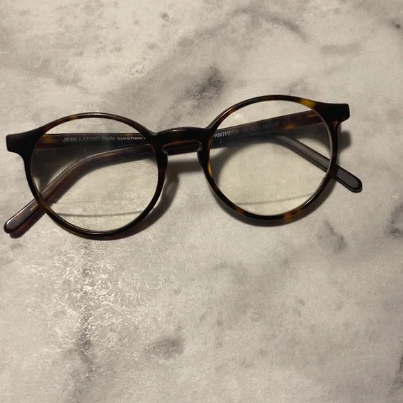 JEAN LAFONT PARÍS - Picture 3 of 15